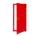 Factory Sheft Explosion Door Safety Explosion Door